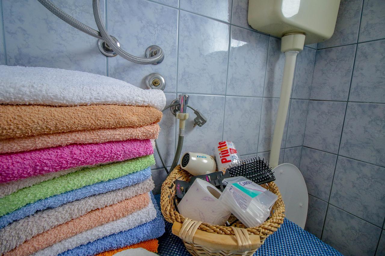 Apartman Penthaus U Strogom Centru Banja Luke Banja Luka Ngoại thất bức ảnh